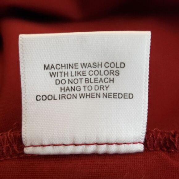 Modcloth Retro 50's 60's Sheath Dress - Picture 6 of 8